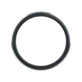 Bontrager Aeolus Comp Tlr Road Rimss